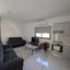 2 bedroom apartment for rent sotiros agios ioannis larnaca larnaca 8019041 thumbnail 12814005