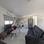 2 bedroom apartment for rent sotiros agios ioannis larnaca larnaca 8019041 thumbnail 12814006