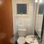 2 bedroom apartment for rent strovolos nicosia 8786041 thumbnail 16662374