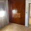 2 bedroom apartment for rent strovolos nicosia 8786041 thumbnail 16662375