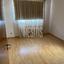 2 bedroom apartment for rent strovolos nicosia 8786041 thumbnail 16662376