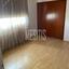 2 bedroom apartment for rent strovolos nicosia 8786041 thumbnail 16662377