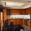 2 bedroom apartment for rent strovolos nicosia 8786041 thumbnail 16662378