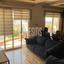 2 bedroom apartment for rent strovolos nicosia 8786041 thumbnail 16662379