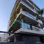 2 bedroom apartment for sale acropolis nicosia 7838041 thumbnail 10811680