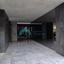 2 bedroom apartment for sale acropolis nicosia 7838041 thumbnail 10811681