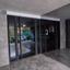 2 bedroom apartment for sale acropolis nicosia 7838041 thumbnail 10811682