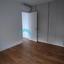 2 bedroom apartment for sale acropolis nicosia 7838041 thumbnail 10811683