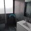 2 bedroom apartment for sale acropolis nicosia 7838041 thumbnail 10811688