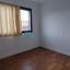2 bedroom apartment for sale acropolis nicosia 7838041 thumbnail 10811691