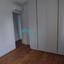 2 bedroom apartment for sale acropolis nicosia 7838041 thumbnail 10811695