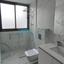 2 bedroom apartment for sale acropolis nicosia 7838041 thumbnail 10811698
