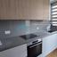 2 bedroom apartment for sale acropolis nicosia 7838041 thumbnail 10811700