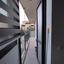 2 bedroom apartment for sale acropolis nicosia 7838041 thumbnail 10811702
