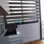 2 bedroom apartment for sale acropolis nicosia 7838041 thumbnail 10811704