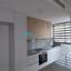 2 bedroom apartment for sale acropolis nicosia 7838041 thumbnail 10811706