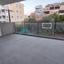 2 bedroom apartment for sale acropolis nicosia 7838041 thumbnail 10811708