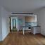2 bedroom apartment for sale acropolis nicosia 7838041 thumbnail 10811710