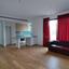 2 bedroom apartment for sale acropolis nicosia 7838041 thumbnail 10811712