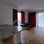 2 bedroom apartment for sale acropolis nicosia 7838041 thumbnail 10811716