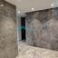 2 bedroom apartment for sale acropolis nicosia 7838041 thumbnail 10811719