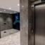 2 bedroom apartment for sale acropolis nicosia 7838041 thumbnail 10811720