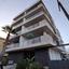 2 bedroom apartment for sale acropolis nicosia 7838041 thumbnail 10811721