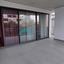 2 bedroom apartment for sale acropolis nicosia 7838041 thumbnail 10811722