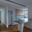 2 bedroom apartment for sale acropolis nicosia 7838041 thumbnail 10811723