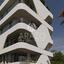 2 bedroom apartment for sale agia zoni limassol 1647041 thumbnail 9885601