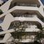 2 bedroom apartment for sale agia zoni limassol 1647041 thumbnail 9885604