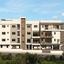 2 bedroom apartment for sale agios athanasios limassol 8521041 thumbnail 15396588