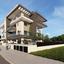 2 bedroom apartment for sale agios athanasios limassol 8521041 thumbnail 15396589