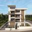 2 bedroom apartment for sale agios athanasios limassol 8521041 thumbnail 15396591