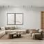 2 bedroom apartment for sale agios athanasios limassol 8521041 thumbnail 15396594