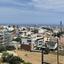2 bedroom apartment for sale agios athanasios limassol 8543041 thumbnail 16183003