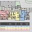 2 bedroom apartment for sale agios athanasios limassol 8543041 thumbnail 16183006
