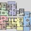 2 bedroom apartment for sale agios athanasios limassol 8543041 thumbnail 16183008
