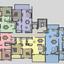 2 bedroom apartment for sale agios athanasios limassol 8543041 thumbnail 16183010