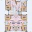 2 bedroom apartment for sale aradippou larnaca 1856041 thumbnail 6751970