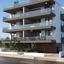 2 bedroom apartment for sale aradippou larnaca 1856041 thumbnail 6751978