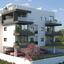 2 bedroom apartment for sale aradippou larnaca 1856041 thumbnail 6751992