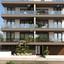 2 bedroom apartment for sale aradippou larnaca 1856041 thumbnail 6751998