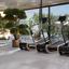 2 bedroom apartment for sale chlorakas paphos 8347041 thumbnail 16304706