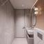 2 bedroom apartment for sale chlorakas paphos 8347041 thumbnail 16304721