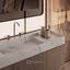 2 bedroom apartment for sale chlorakas paphos 8347041 thumbnail 16304735