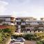2 bedroom apartment for sale chlorakas paphos 8347041 thumbnail 16304754
