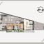 2 bedroom apartment for sale chrysopolitissa larnaca 1747041 thumbnail 15573710