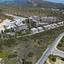 2 bedroom apartment for sale germasogeia limassol 1657041 thumbnail 14356658