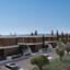 2 bedroom apartment for sale germasogeia limassol 1657041 thumbnail 14356668